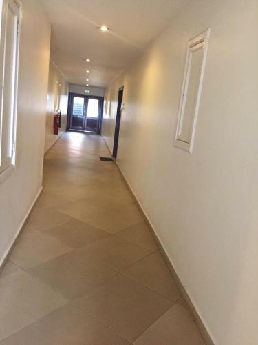 Apartamento White Horse Property