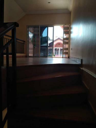 Apartamento White Horse Property