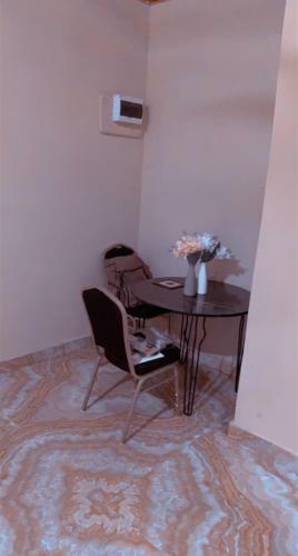 Apartamento Ur Home Abelempke