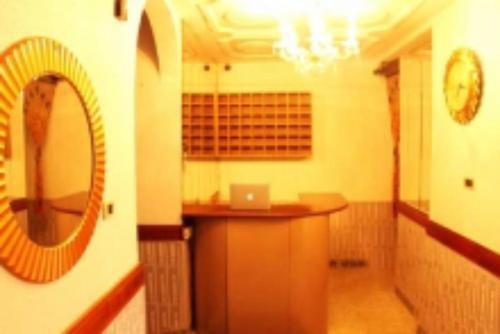 Hostal Room In Apartment - Hill View Hotel-mccathy Hills