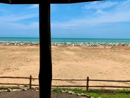 Hotel Lemon Beach Resort