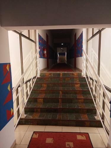 The Tulip By Ave Maria Hotel