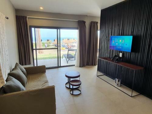 Hotel Kalimba Beach Resort