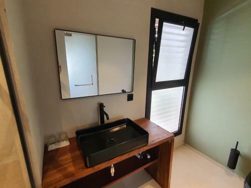 Hotel Kalimba Beach Resort