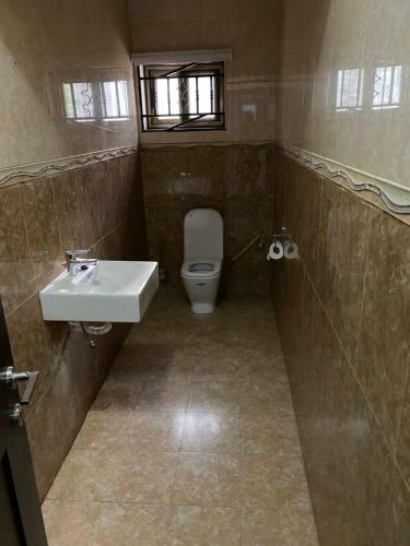 Cosy 3 Bedroom Holiday Apartment For Rent