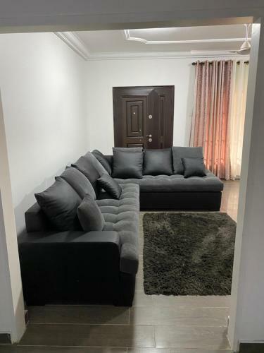Cosy 3 Bedroom Holiday Apartment For Rent