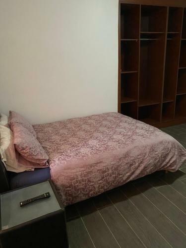 Cosy 3 Bedroom Holiday Apartment For Rent