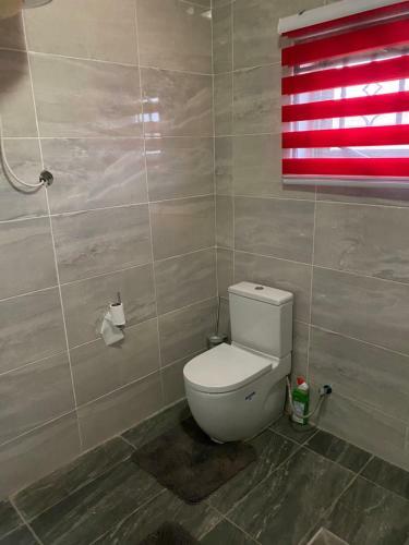 Cosy 3 Bedroom Holiday Apartment For Rent