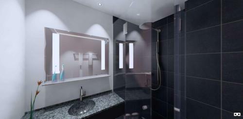 Best Western Plus Hotel Ilulissat