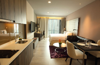 Invito Hotel Suites