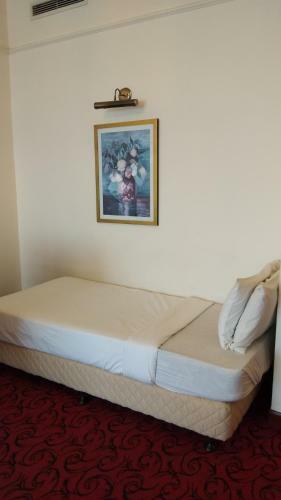 Apartamento Imbisuka Suites