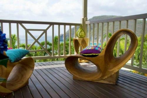 Villa Dream