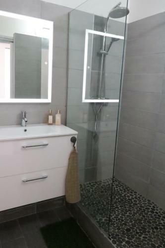 Apartamento Papillon Cara�bes