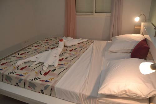 Apartamento T3 Maracudja - Gosier Centre