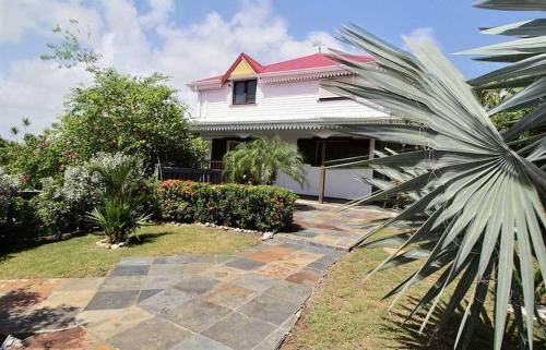 Villa Zepices