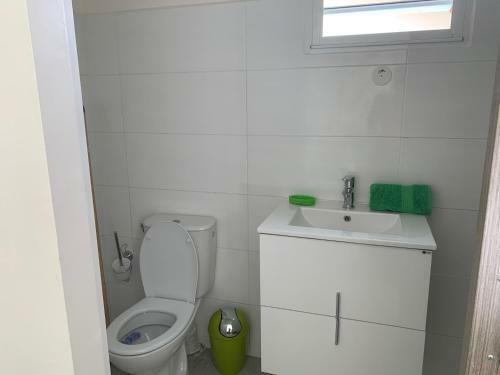 Hostal � Ti Jacko