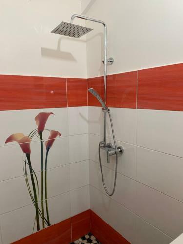 Hostal � Ti Jacko