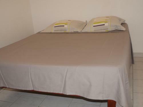 Apartamento Les G�tes de L'union