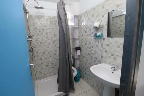 Apartamento Les G�tes de L'union