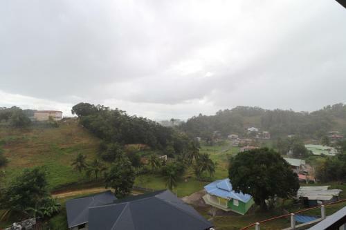 Apartamento Les G�tes de L'union