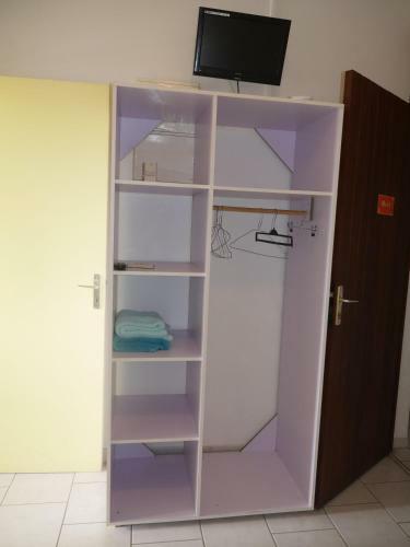 Apartamento Les G�tes de L'union