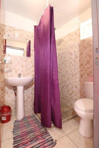 Apartamento Les G�tes de L'union