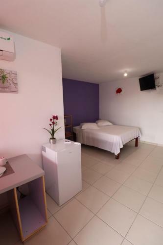 Apartamento Les G�tes de L'union