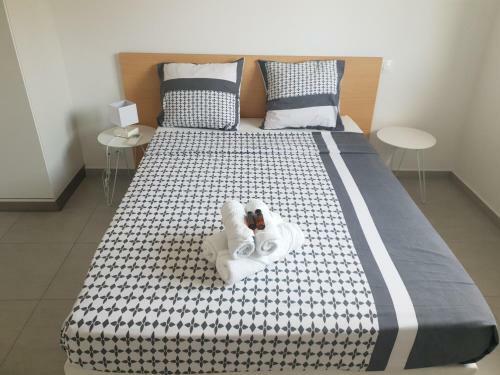 Villa Bleue6