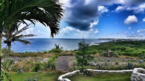 La Villa Aliz�s