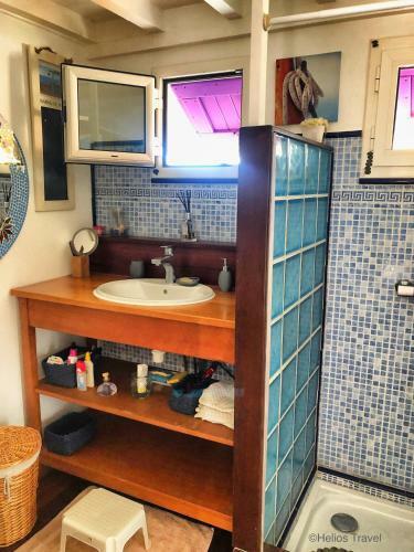 La Villa Aliz�s