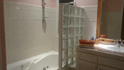 Villa Holidays Guadeloupe
