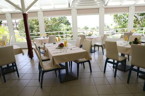 Hotel H�tel Saint-georges