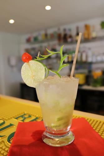 Hotel H�tel Saint-georges