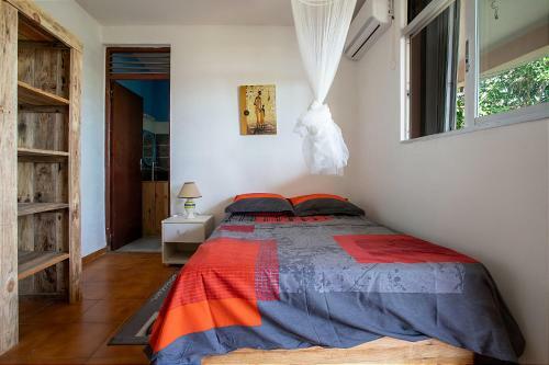 Apartamento Le Varadero
