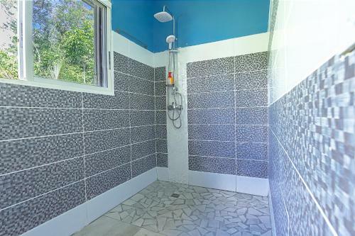 Apartamento Le Varadero