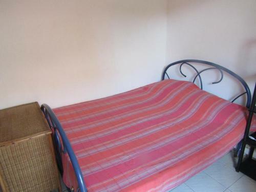 Apartamento Holiday Home Soleil de Gwada