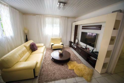Hostal Grenadine
