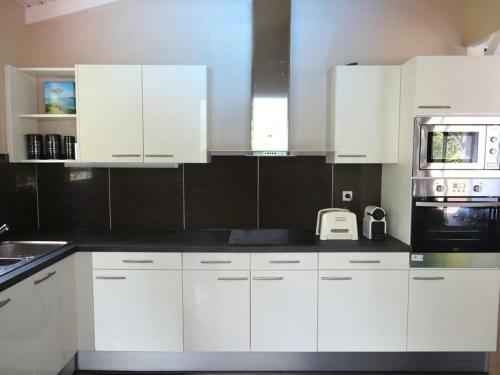Villa R�sidence Les Aquarelles