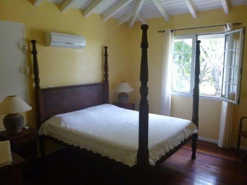 Villa R�sidence Les Aquarelles
