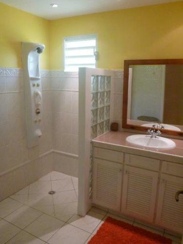 Villa R�sidence Les Aquarelles