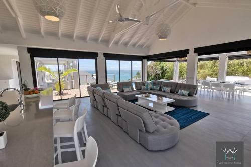 Villa Azurela
