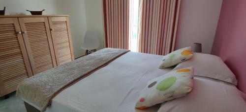 Hotel H�tel & Villa Le Cocotel