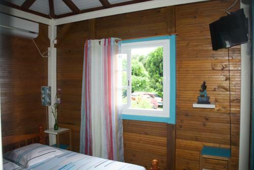 Gites Chez Marie Christine