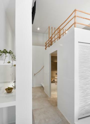 Hotel Arco Solium Suites