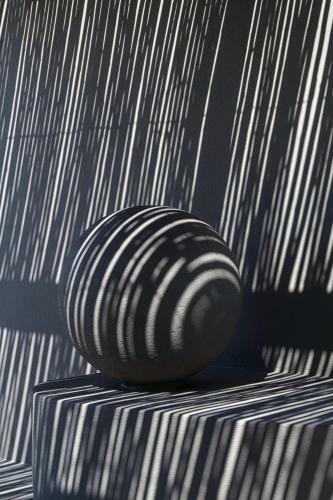 Bed & Breakfast Arota Exclusive Villas