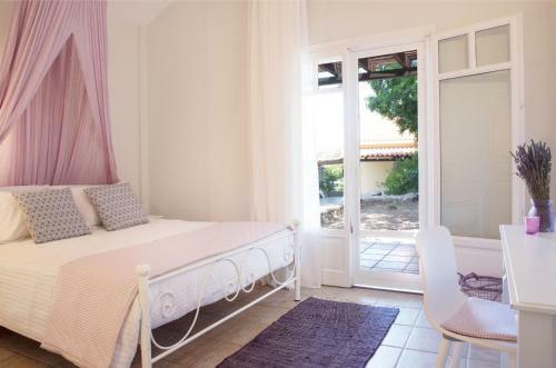Melitta Villa
