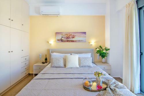 Villa Bessie's Dream