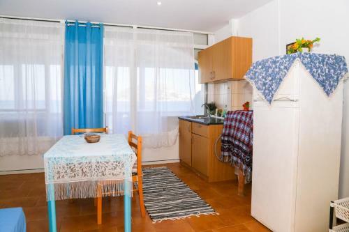 Apartamento Tony's Rooms
