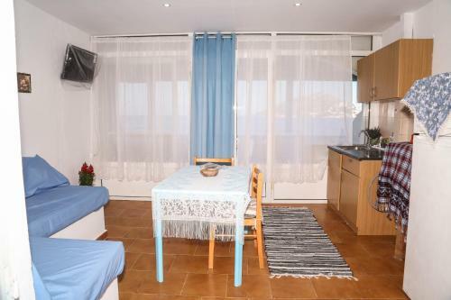 Apartamento Tony's Rooms