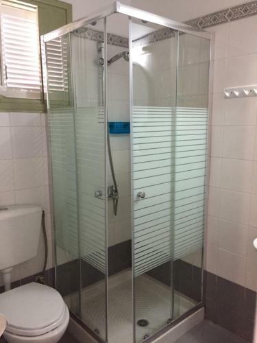 Apartamento Vareladiko Studios